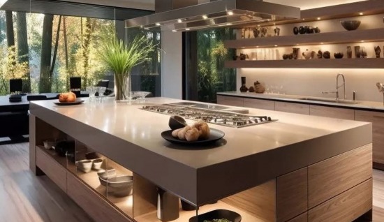 Müteahhitlik Sektöründe Kaliteli Yapı Üretiminin Önemi