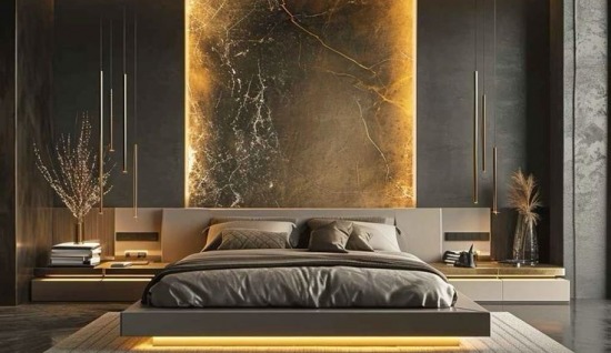 Taahhüt Hizmetleri ile Projelerde Zaman ve Bütçe Kontrolü