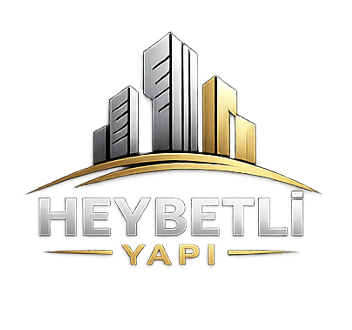 Aktera Mimarlık | Mimarlık, Müteahhitlik & Taahhüt Hizmetleri