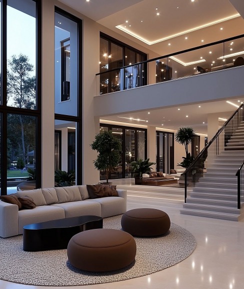 Müteahhitlik Hizmetleri Nedir? Profesyonel Müteahhitlik Anlayışı