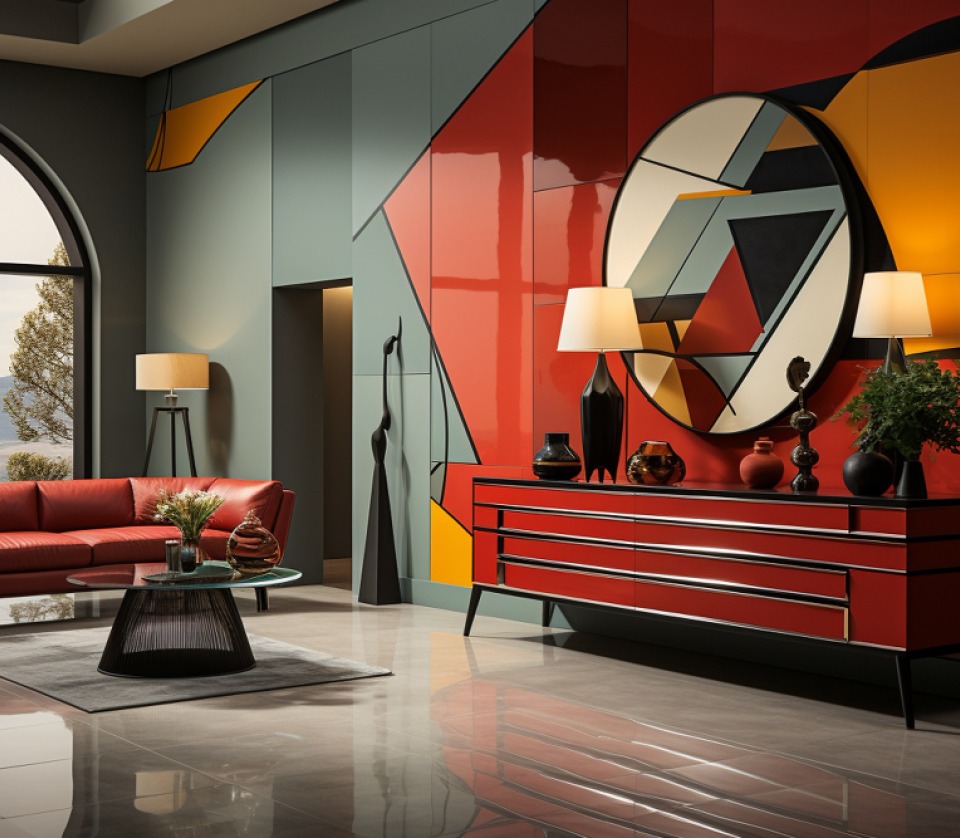 Taahhüt Hizmetleri ile Planlı ve Güvenli Proje Yönetimi