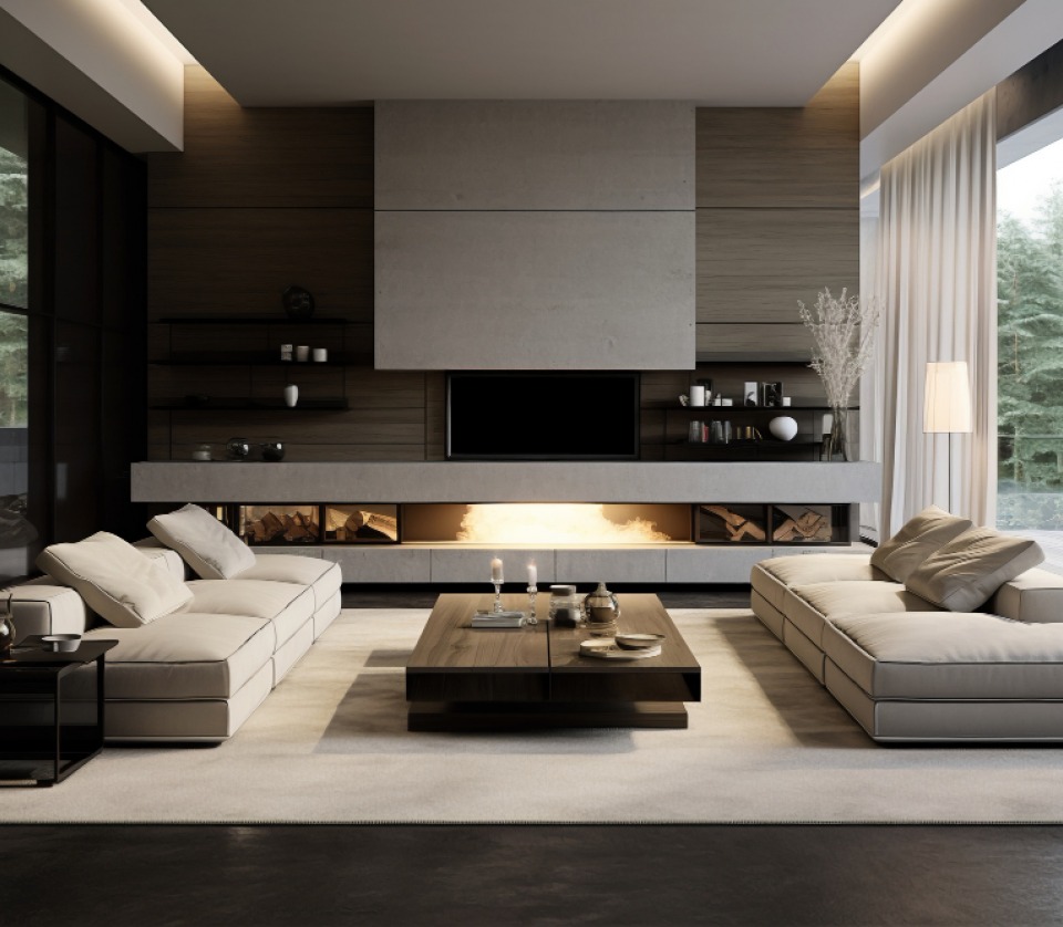 Müteahhitlik Hizmetlerinde Profesyonel Yaklaşımın Önemi